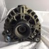 alternatore cod. 037903025t