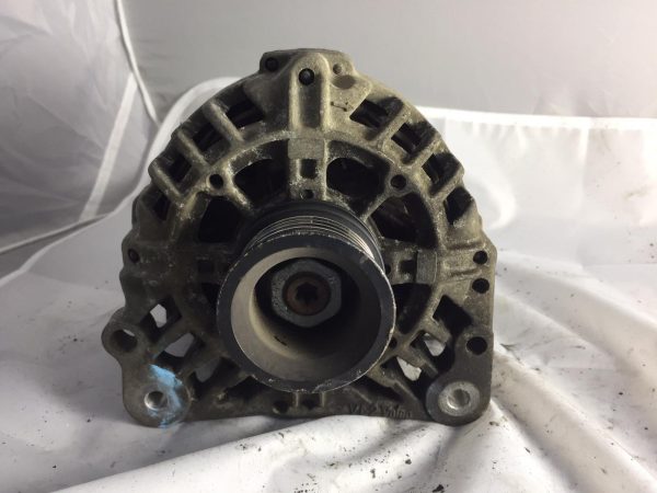 alternatore cod. 037903025t